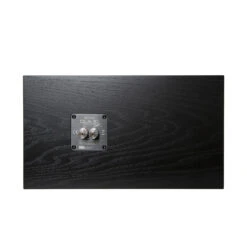 Avantone CLA-10 Pair -Premium Audio avantone cla10 rear 34006.1529678013