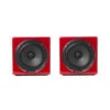 Avantone Mixcubes Red Stereo Pair