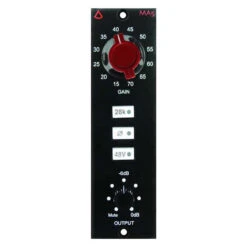 Avedis Audio MA5