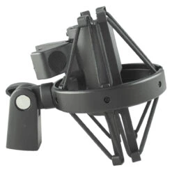 Cascade Fat Head Shockmount