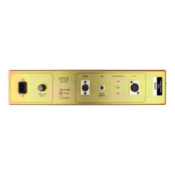 Premium Audio -Premium Audio chandler limited rs124 rear 28650.1518635884