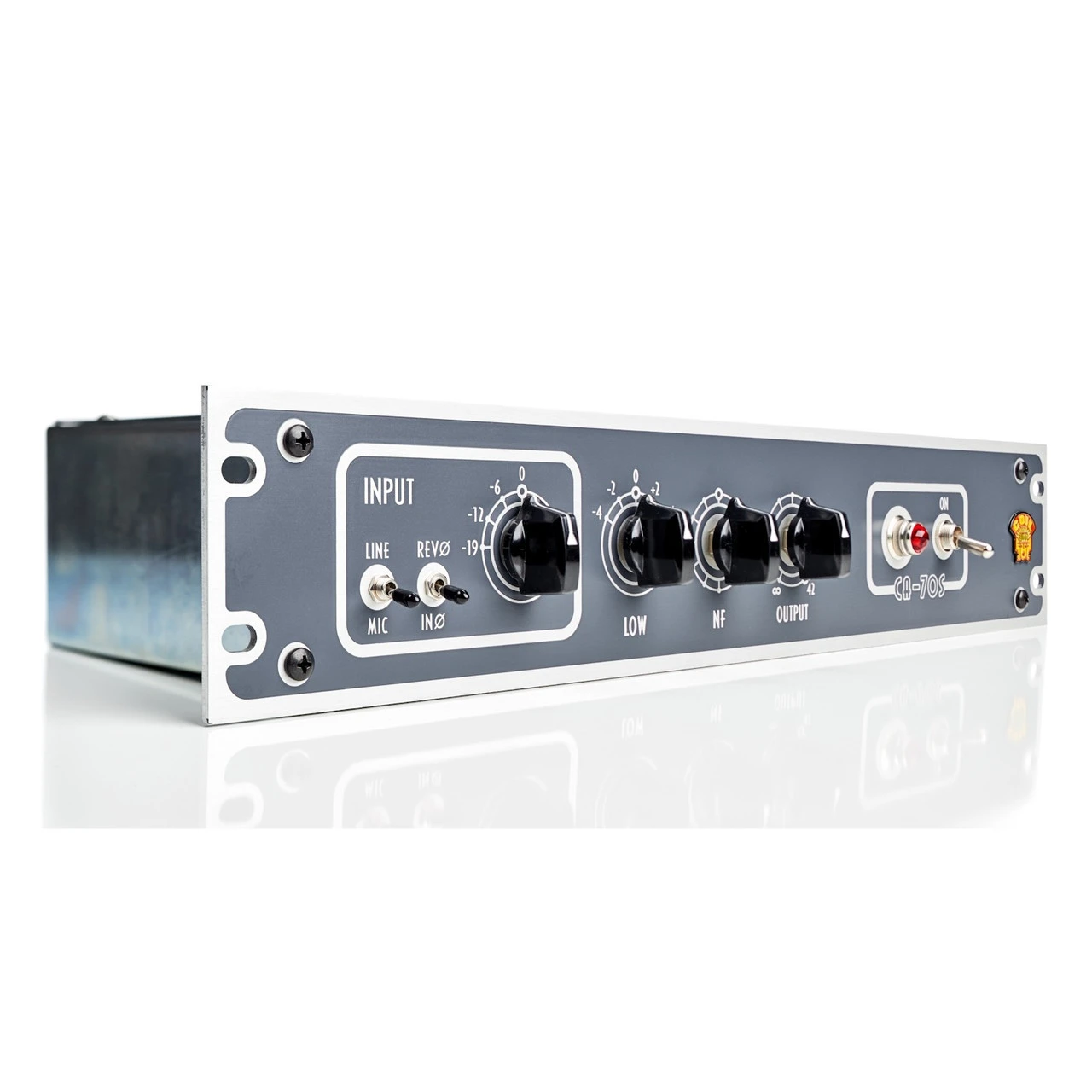 Coil Audio CA-70S 2 Coil Audio CA-70S - Image 2