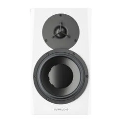 Dynaudio LYD 7