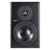 Dynaudio BM6A