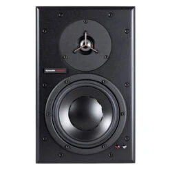 Dynaudio BM6A