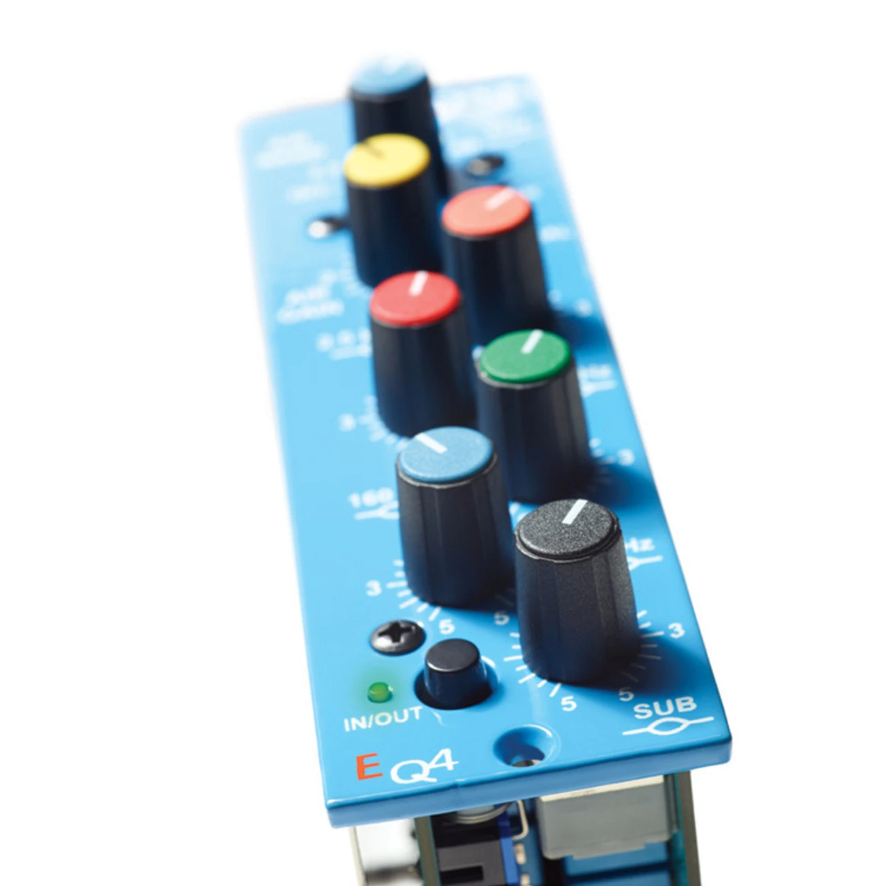 Maag Audio EQ4 2 Maag Audio EQ4 - Image 2