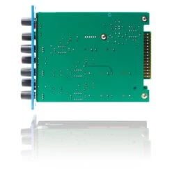 Maag Audio EQ4 9 Maag Audio EQ4 -Premium Audio eQ4 profile 96775.1432242509