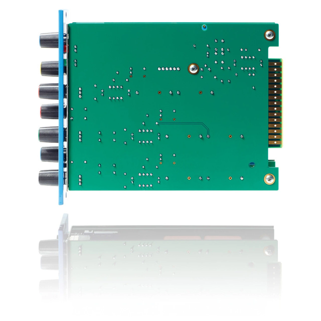 Maag Audio EQ4 5 Maag Audio EQ4 - Image 5