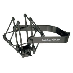 Electro-Voice 309A Shock Mount