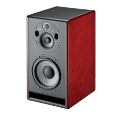Focal Trio11 Be