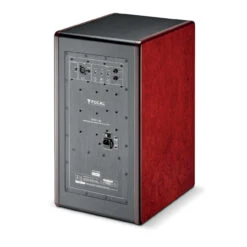 Focal Trio11 Be -Premium Audio focal trio11be rear angle 75459.1548964173