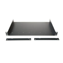 Golden Age Premier Unite Rack Kit