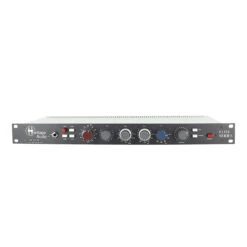 Heritage Audio HA-73 EQ ELITE