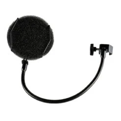 Hakan P110 Pop Killer