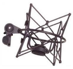 Neumann EA 170 Black