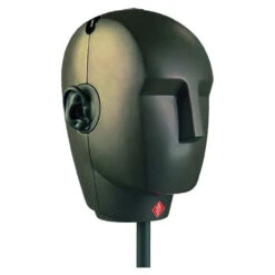 Neumann KU 100