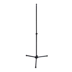 Latch Lake MicKing 1100 Straight Stand