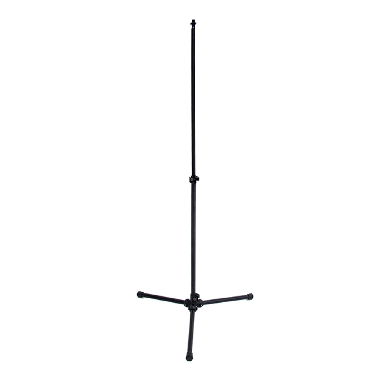 Latch Lake MicKing 1100 Straight Stand 1 Latch Lake MicKing 1100 Straight Stand