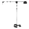Latch Lake MicKing 3300 Stand