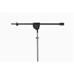 Latch Lake RB1100 Boom