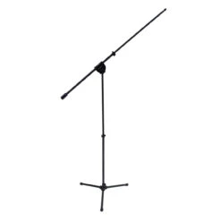 Latch Lake MicKing 1100 Boom Stand