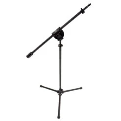 Premium Audio -Premium Audio latch lake micking 1100 short 99863.1414002309