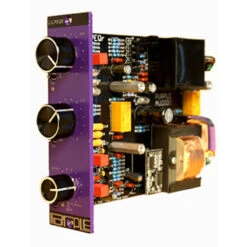 Purple Audio LILPEQr M