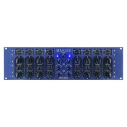 Manley Massive Passive