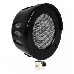 Morton Microphone Systems Kicktone