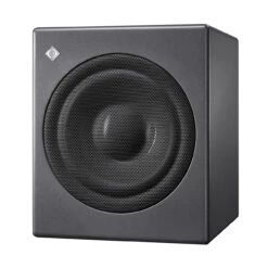Neumann KH 750 Subwoofer