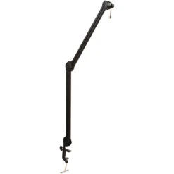 On-Stage Stands MBS7500