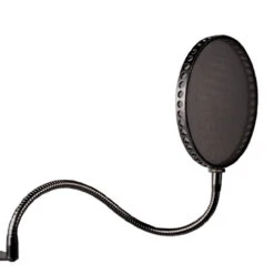 PaulyTon P120 T-35+C Black