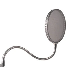 PaulyTon P120 T-35+C Nickel