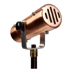 Placid Audio Resonator A