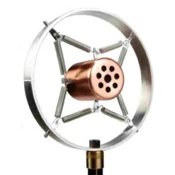 Placid Audio Copperphone Mini