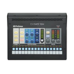 PreSonus EarMix 16M