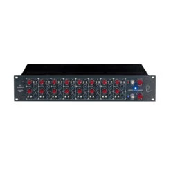 Rupert Neve Designs 5059 Satellite