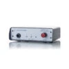 Rupert Neve Designs RNHP