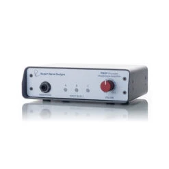 Rupert Neve Designs RNHP