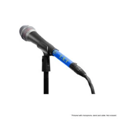 SE Electronics DM2 TNT -Premium Audio sE Electronics DM2 TNT Mounted 64405.1639672978