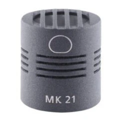 Schoeps MK 21 Capsule