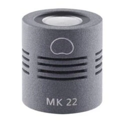 Schoeps MK 22 Capsule