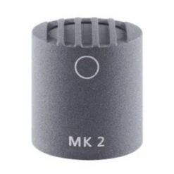 Schoeps MK 2 Capsule