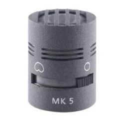 Schoeps MK 5 Capsule