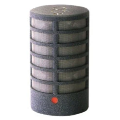 Schoeps MK 8 Capsule