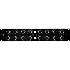 TK Audio TK-Lizer 2