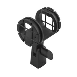 Vanguard Audio Labs VSSM