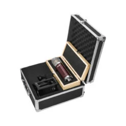 Vanguard Audio Labs V4 Gen2 -Premium Audio vanguard audio labs v4 in case 80183.1626468256