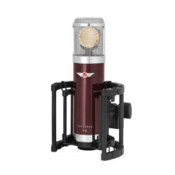 Vanguard Audio Labs V4 Gen2